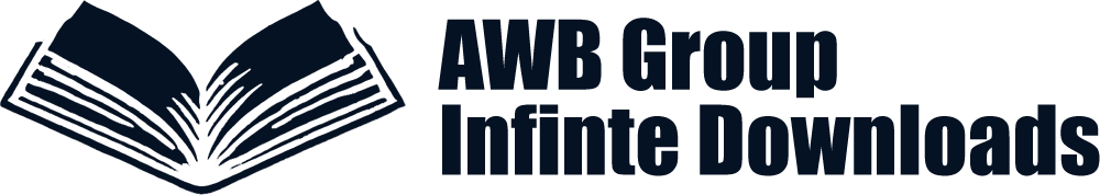 AWB Group Infinite Downloads